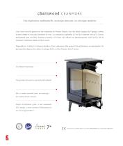 CATALOGUE CHARNWOOD 2023 - 10