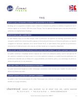 Charnwood Ecodesign - 4