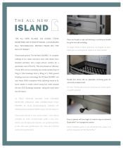 Le Tout Nouvel Island - 2
