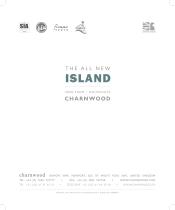Le Tout Nouvel Island - 4