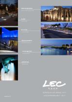 COMPANY BROCHURE - 1