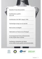 Catalogue Collectivité 2026-11
