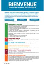 Catalogue Collectivité 2026-12