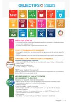 Catalogue Collectivité 2026-13