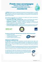 Catalogue Collectivité 2026-15