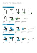 Catalogue laboratoire-10