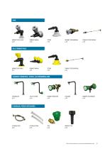 Catalogue laboratoire-11