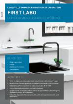 Catalogue laboratoire-12