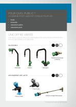 Catalogue laboratoire-13