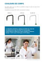 Catalogue laboratoire-15