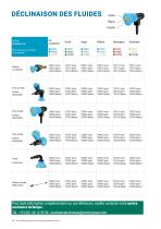 Catalogue laboratoire-18