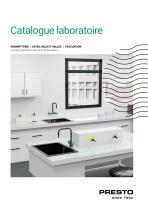 Catalogue laboratoire-1