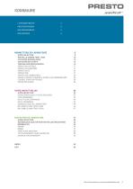 Catalogue laboratoire-3