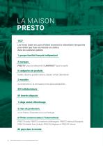 Catalogue laboratoire-4