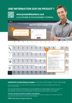 Catalogue laboratoire-5