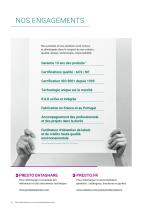 Catalogue laboratoire-6