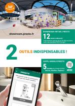 Catalogue laboratoire-7