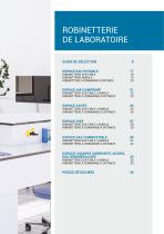Catalogue laboratoire-9
