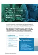 Catalogue Santé 2026-10