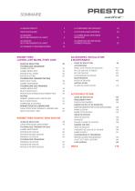 Catalogue Santé 2026-3