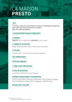 Catalogue Santé 2026-4