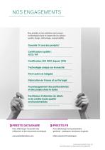 Catalogue Santé 2026-5