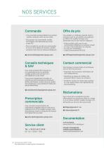Catalogue Santé 2026-6