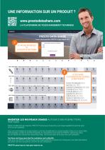 Catalogue Santé 2026-7
