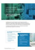 Catalogue Santé 2026-8