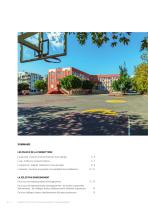 Education - 2