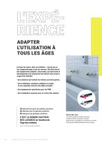 Education-8