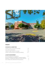 Education-2