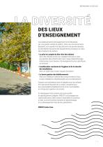Education-3