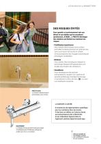 Education-5