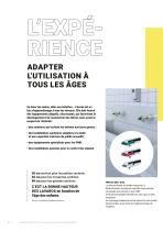 Education-8