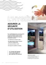 HPA et centres de loisirs - 10