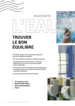 HPA et centres de loisirs - 4