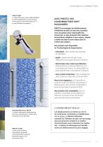 HPA et centres de loisirs - 5