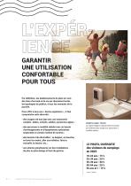 HPA et centres de loisirs - 6
