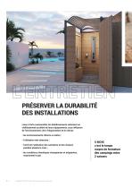 HPA et centres de loisirs - 8