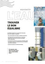 HPA et centres de loisirs-4