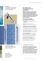 HPA et centres de loisirs-5