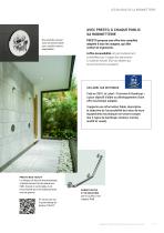 HPA et centres de loisirs-7