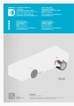 MASTERMIX - mitigeurs thermostatiques - 8