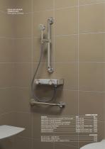 MASTERMIX - mitigeurs thermostatiques-4