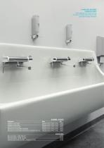 MASTERMIX - mitigeurs thermostatiques-5