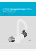 MASTERMIX - mitigeurs thermostatiques-6