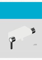 MASTERMIX - mitigeurs thermostatiques-7