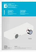 MASTERMIX - mitigeurs thermostatiques-8