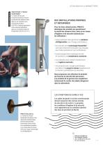 Milieu sécurisé - antivandalisme - 5